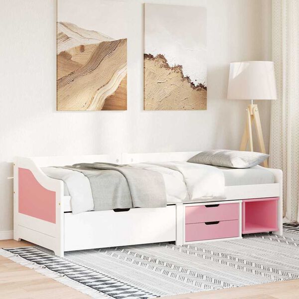 Productafbeelding 4 van 10