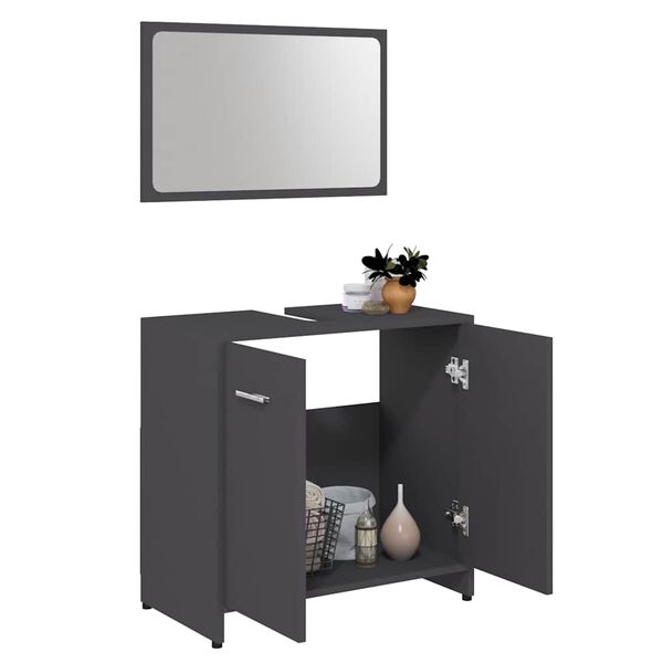 Productafbeelding 4 van 10