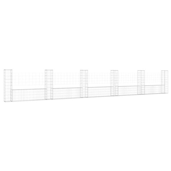 Productafbeelding 1 van 6