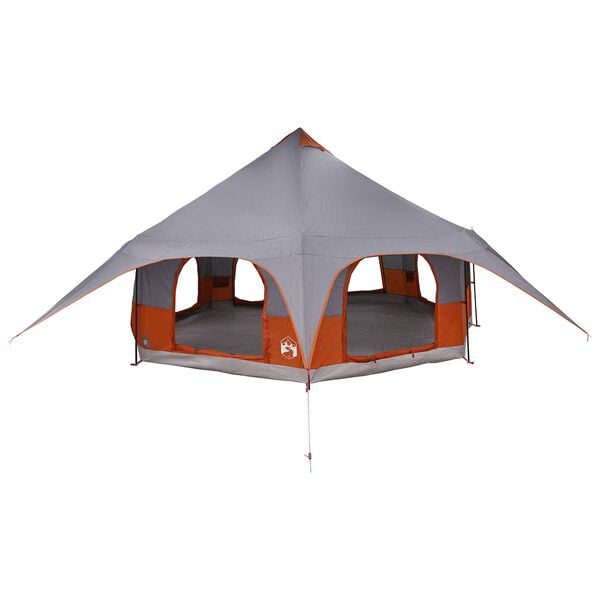 Productafbeelding 1 van 13