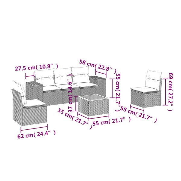 Productafbeelding 3 van 17