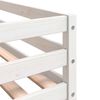 Miniatuurafbeelding van het product 11 van 15