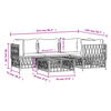 Miniatuurafbeelding van het product 9 van 9