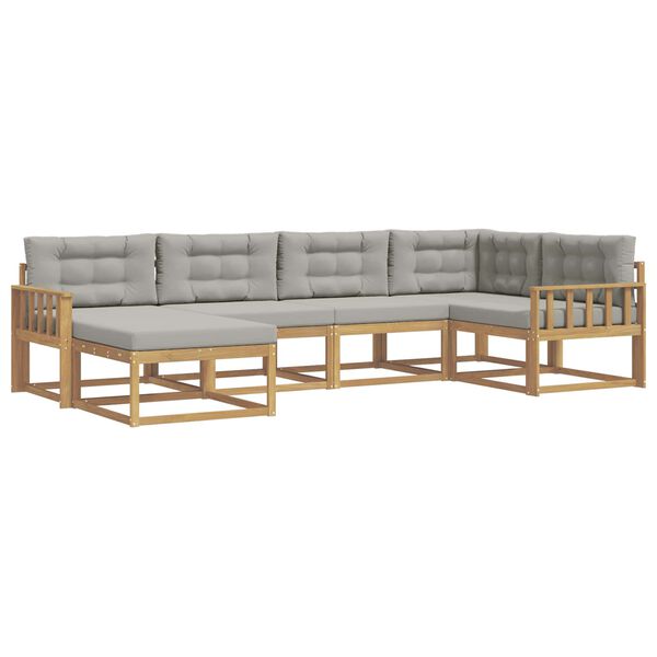 Productafbeelding 1 van 8