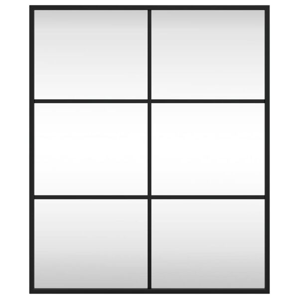 Productafbeelding 3 van 9