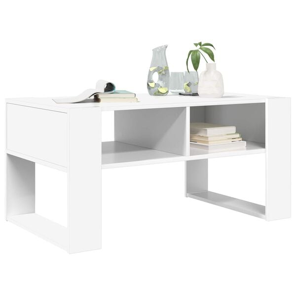 Productafbeelding 3 van 10