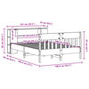 Miniatuurafbeelding van het product 12 van 12