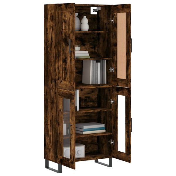 Productafbeelding 3 van 14