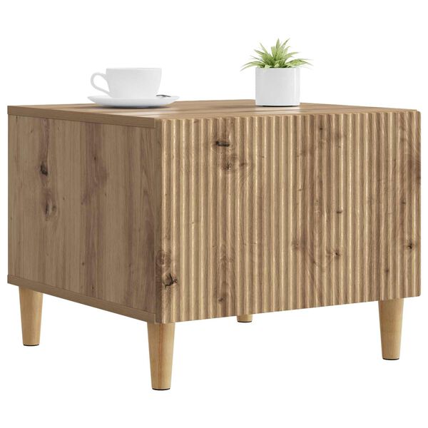 Productafbeelding 2 van 9