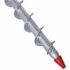Miniatuurafbeelding van het product 4 van 5