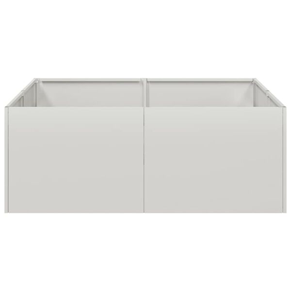 Productafbeelding 4 van 9