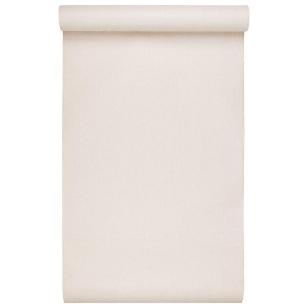 Productafbeelding 3 van 7