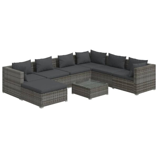 Productafbeelding 1 van 15