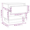 Miniatuurafbeelding van het product 9 van 9