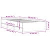 Miniatuurafbeelding van het product 11 van 11