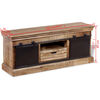 Miniatuurafbeelding van het product 10 van 10