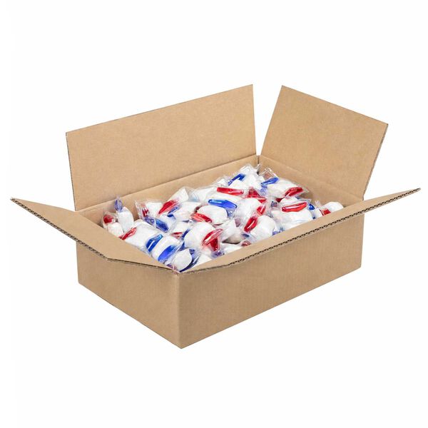 Productafbeelding 1 van 6