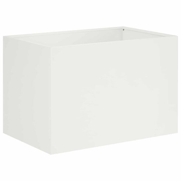 Productafbeelding 1 van 7