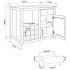 Miniatuurafbeelding van het product 8 van 8