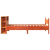 Miniatuurafbeelding van het product 7 van 11