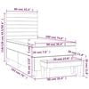 Miniatuurafbeelding van het product 12 van 12