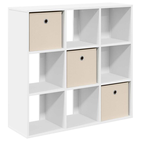 Productafbeelding 1 van 14
