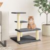 Miniatuurafbeelding van het product 2 van 7