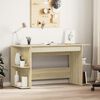Miniatuurafbeelding van het product 2 van 10