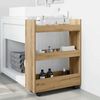Miniatuurafbeelding van het product 2 van 9