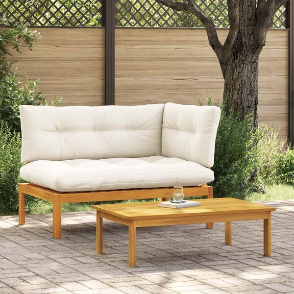 Productafbeelding 4 van 13