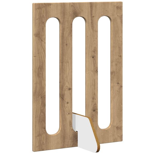 Productafbeelding 4 van 8