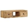 Miniatuurafbeelding van het product 3 van 13