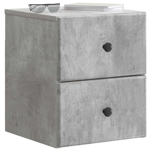 Productafbeelding 2 van 9