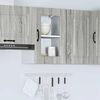 Miniatuurafbeelding van het product 4 van 14