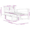 Miniatuurafbeelding van het product 12 van 12