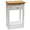 Miniatuurafbeelding van het product 2 van 6