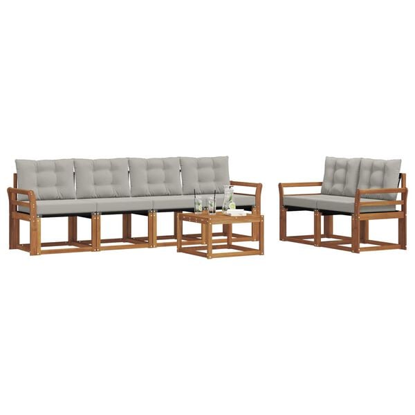 Productafbeelding 3 van 10