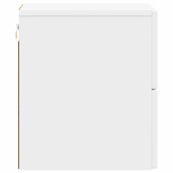 Productafbeelding 4 van 8