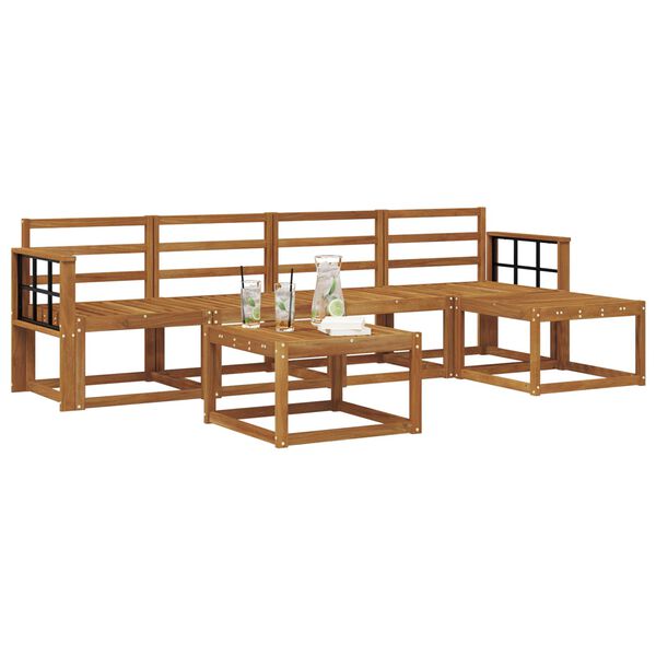 Productafbeelding 3 van 10