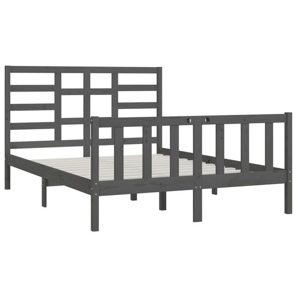 Productafbeelding 4 van 8