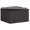 Miniatuurafbeelding van het product 4 van 12