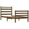 Miniatuurafbeelding van het product 4 van 6