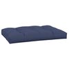 Navy_blue