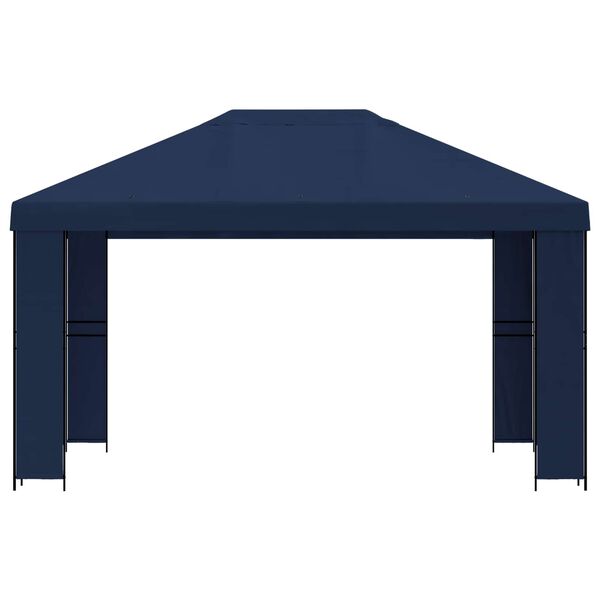 Productafbeelding 3 van 7