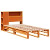 Miniatuurafbeelding van het product 3 van 12
