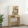 Miniatuurafbeelding van het product 5 van 16
