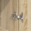 Miniatuurafbeelding van het product 11 van 15