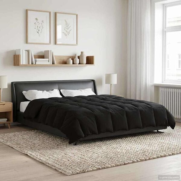 Productafbeelding 4 van 10