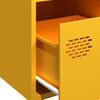 Miniatuurafbeelding van het product 9 van 14