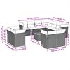 Miniatuurafbeelding van het product 10 van 14